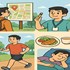 جدیدترین مطالب